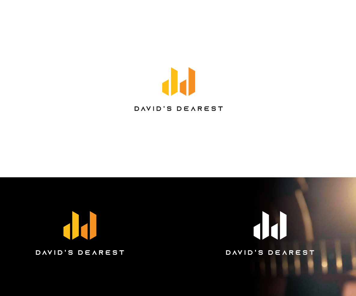 Logo Design by bijuak for this project | Design #22301684