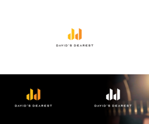 Logo Design by bijuak for this project | Design: #22301684