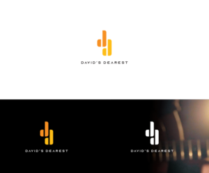 Logo Design by bijuak for this project | Design: #22301825