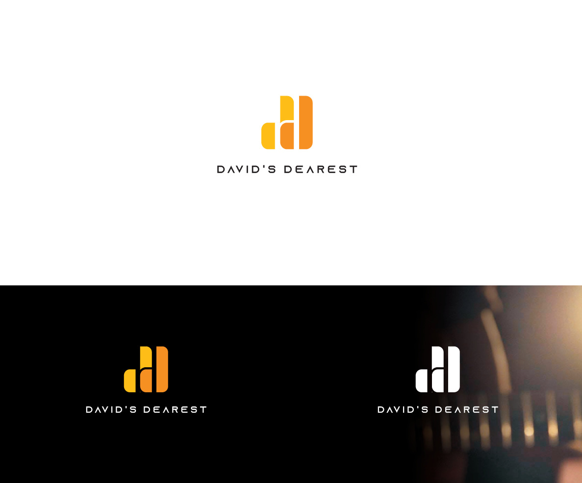 Logo Design by bijuak for this project | Design #22301869
