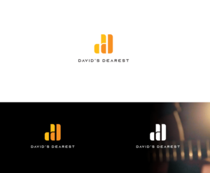 Logo Design by bijuak for this project | Design: #22301869