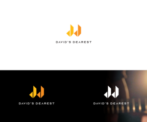 Logo Design by bijuak for this project | Design: #22310629