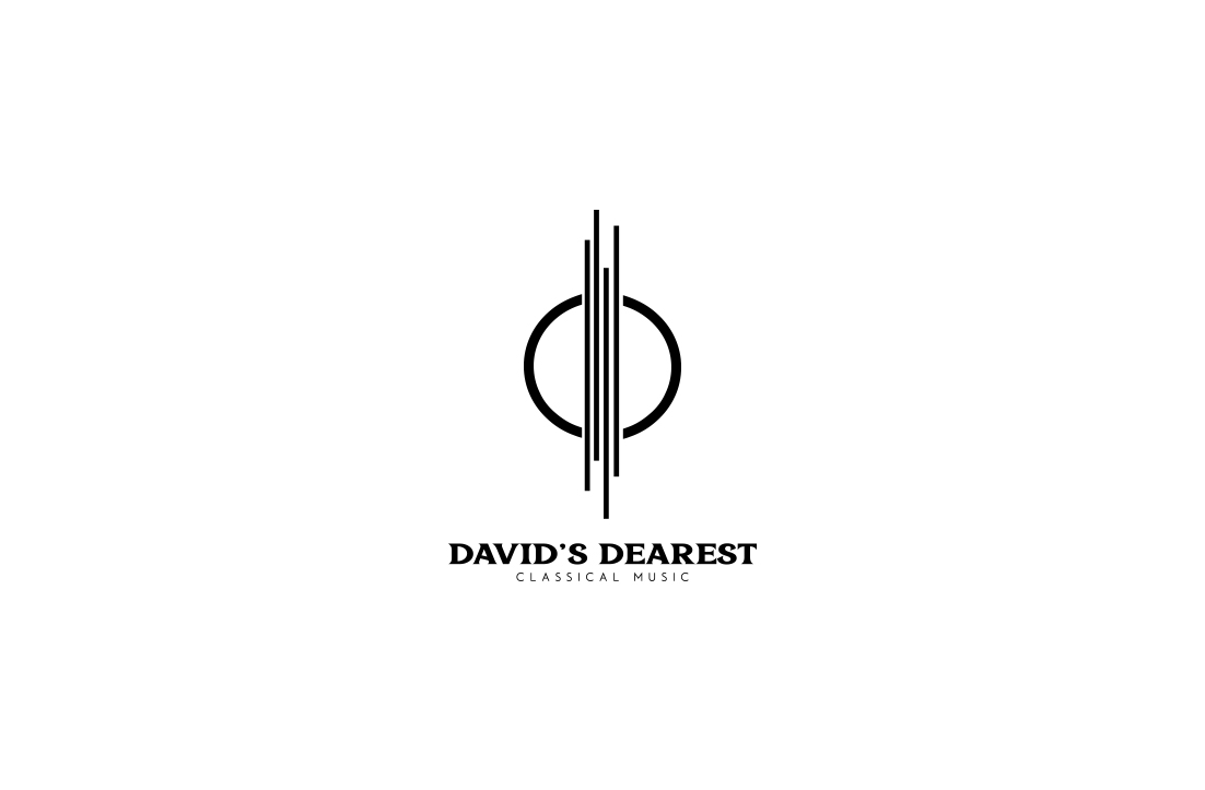 Logo Design by GLDesigns for this project | Design #22297417