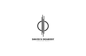 Logo Design by GLDesigns for this project | Design #22297417