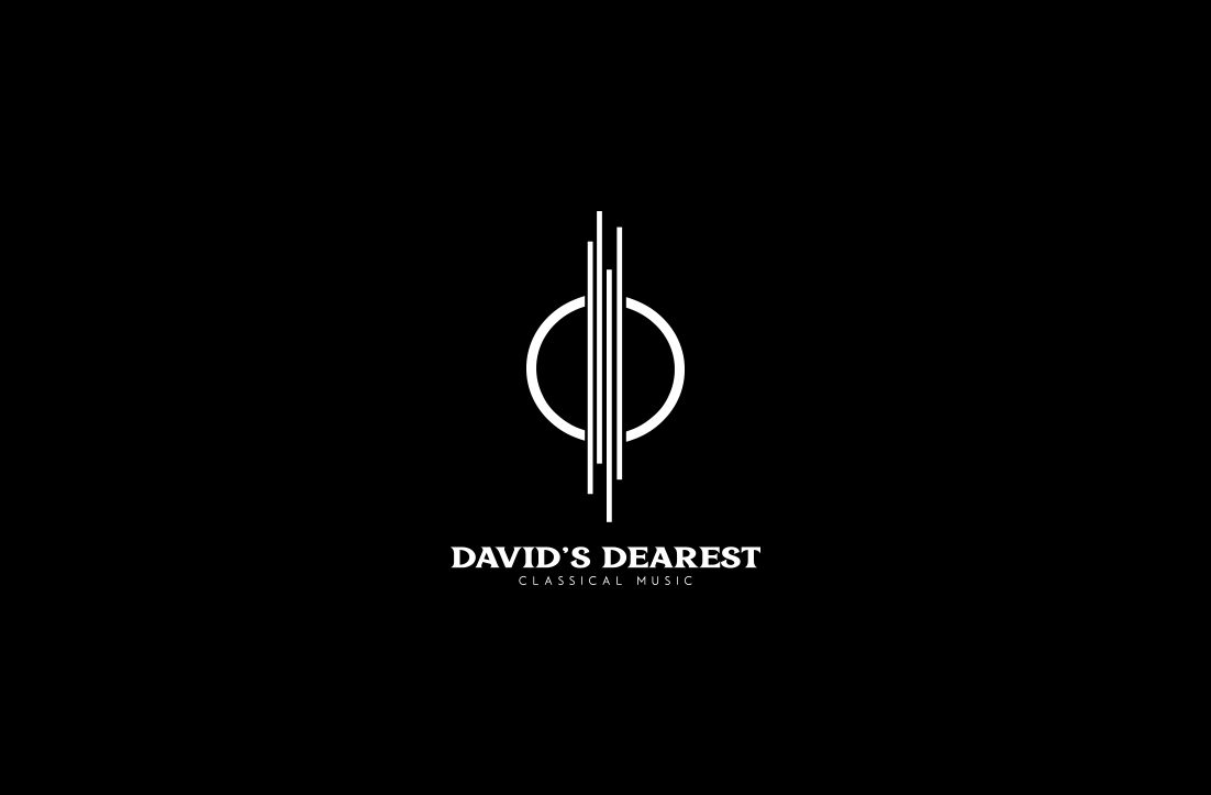 Logo Design by GLDesigns for this project | Design #22297418