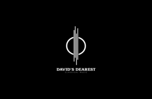 Logo Design by GLDesigns for this project | Design: #22297418