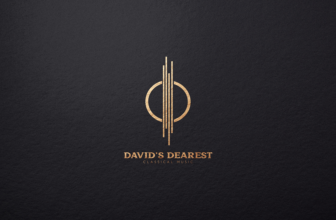 Logo Design by GLDesigns for this project | Design #22297419