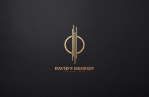 finalized | Design de Logo par GLDesigns