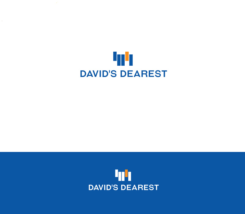 Logo Design by instudio for this project | Design #22318252