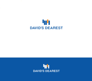 Logo Design by instudio for this project | Design: #22318252