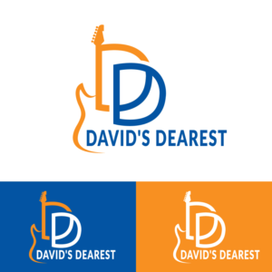 Logo Design by fly  design for this project | Design: #22303628