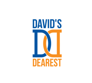 Logo Design by ArtPrincess for this project | Design: #22305251