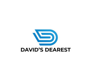 Logo Design by ArtPrincess for this project | Design: #22305252