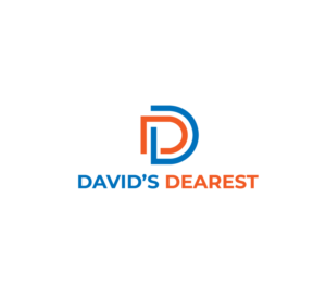 Logo Design by ArtPrincess for this project | Design: #22305253