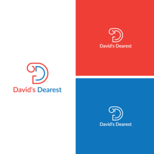 Logo Design by brand maker for this project | Design: #22302417