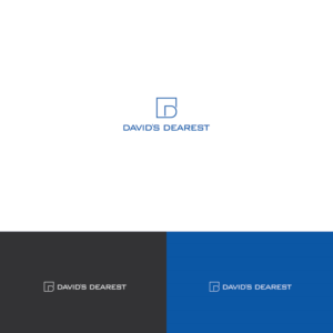 Logo Design by AL-BARAKAH for this project | Design: #22311037