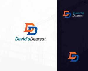 Logo Design by Djamdesign for this project | Design: #22299303