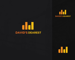 Logo Design by Djamdesign for this project | Design: #22306073