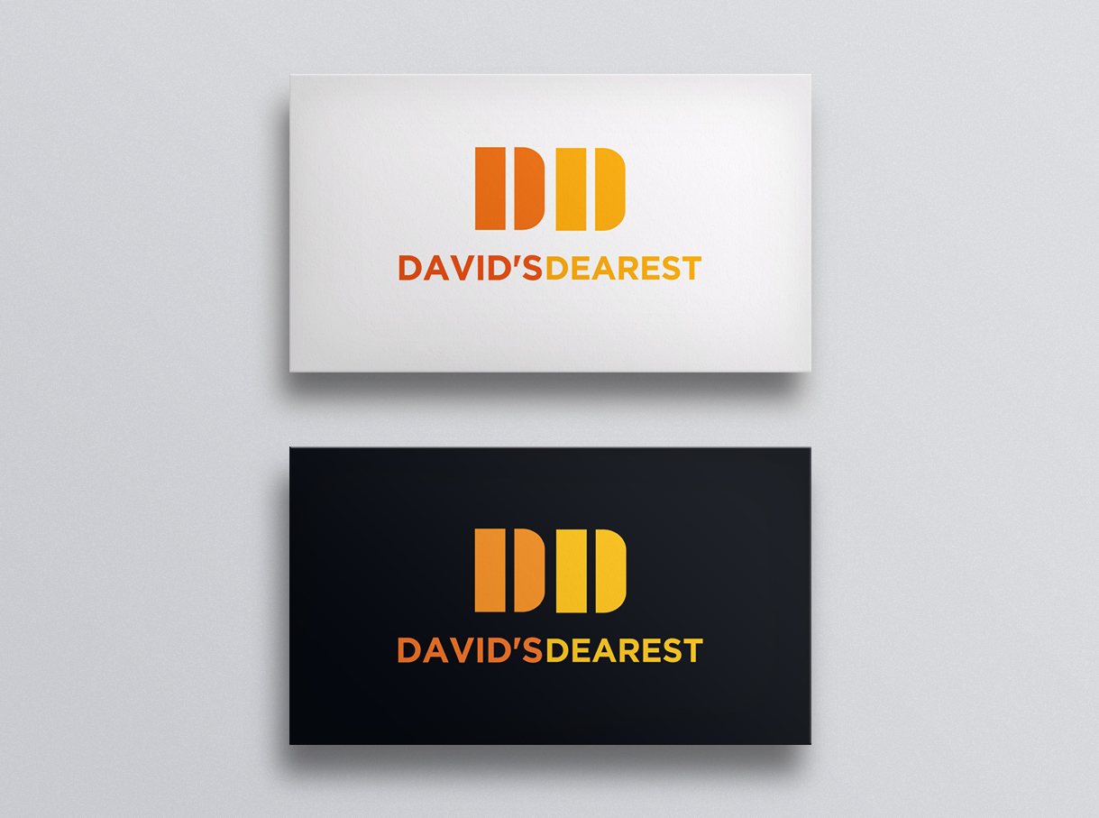Logo Design by Djamdesign for this project | Design #22306081