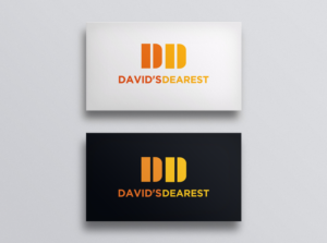 Logo Design by Djamdesign for this project | Design: #22306081