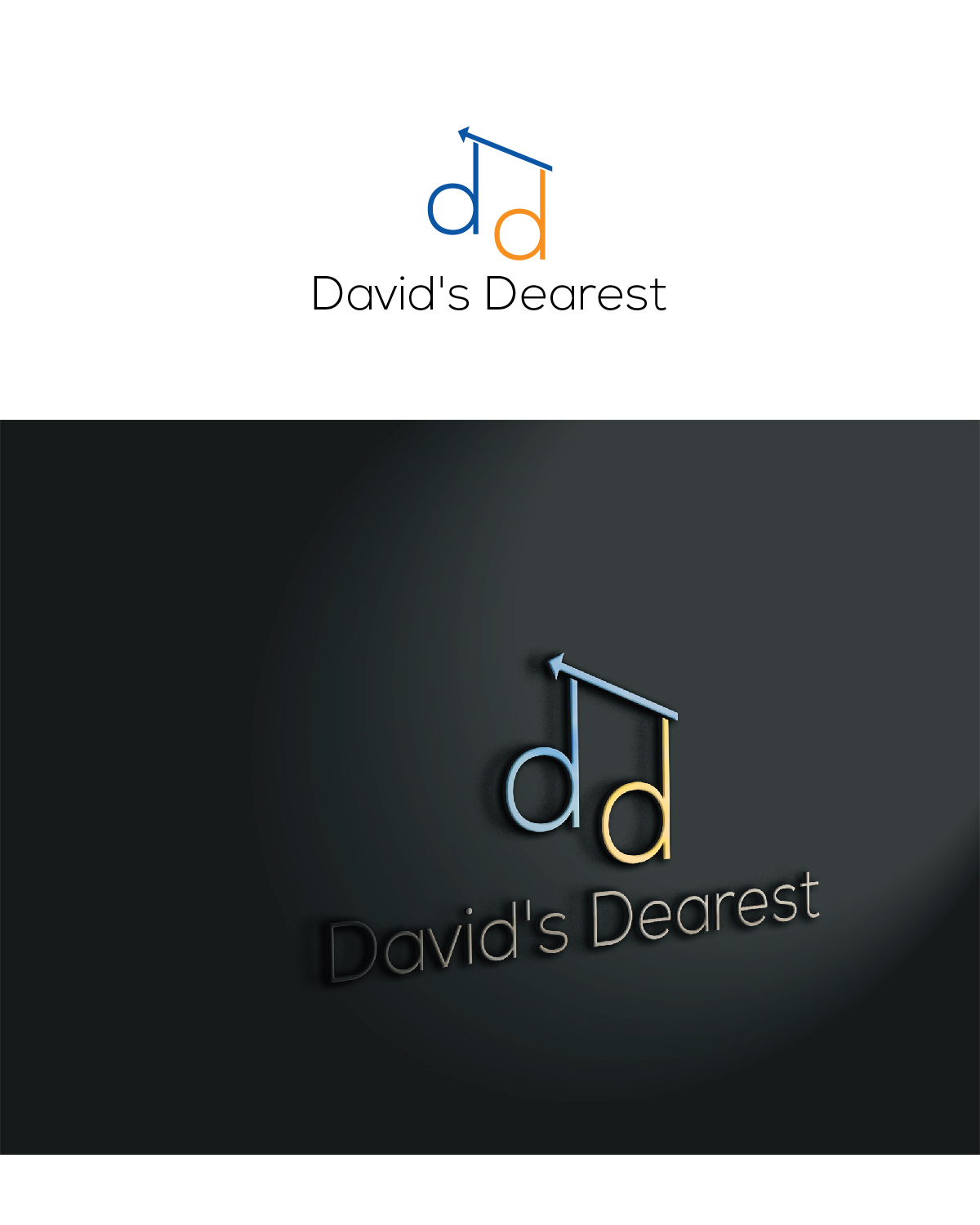 Logo Design by Maxo-Biz for this project | Design #22304496