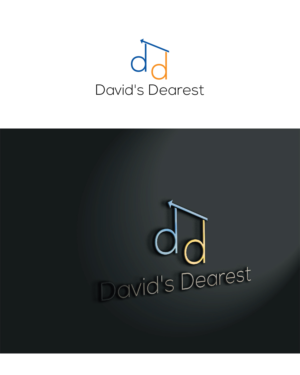 Logo Design by Maxo-Biz for this project | Design: #22304496