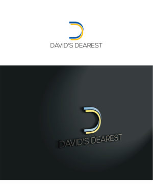 Logo Design by Maxo-Biz for this project | Design: #22304497