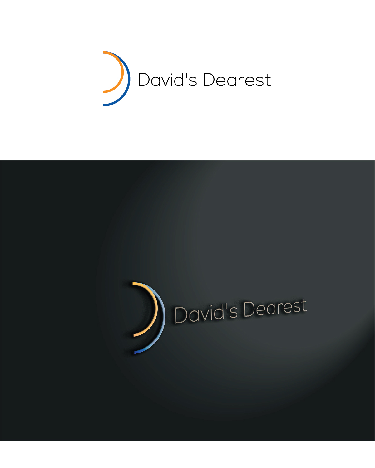 Logo Design by Maxo-Biz for this project | Design #22304498