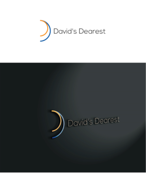Logo Design by Maxo-Biz for this project | Design: #22304498