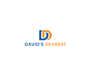 Logo Design by Synthi for this project | Design: #22308296