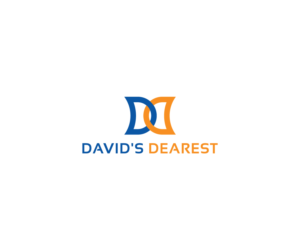 Logo Design by Synthi for this project | Design: #22308297