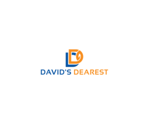 Logo Design by Synthi for this project | Design: #22308298
