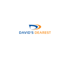 Logo Design by Synthi for this project | Design: #22308299