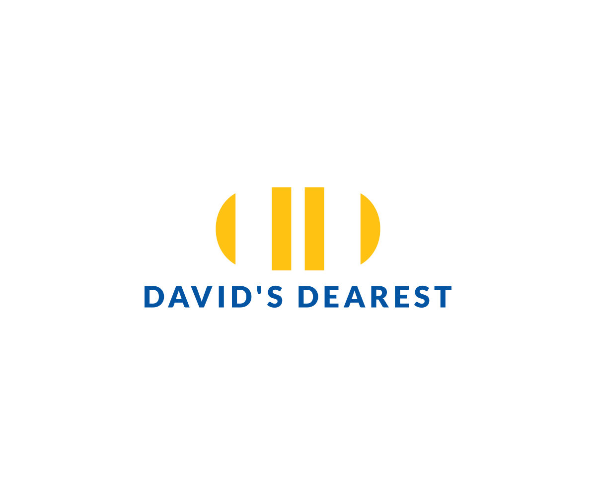 Logo Design by Alleria.Designz for this project | Design #22304042