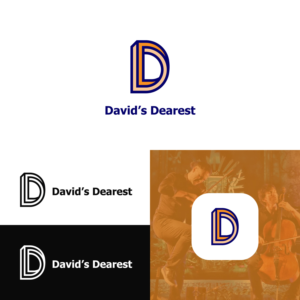 Logo Design by egr__ for this project | Design: #22297821