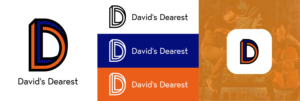 Logo Design by egr__ for this project | Design: #22299948