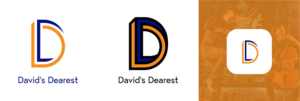 Logo Design by egr__ for this project | Design: #22300213