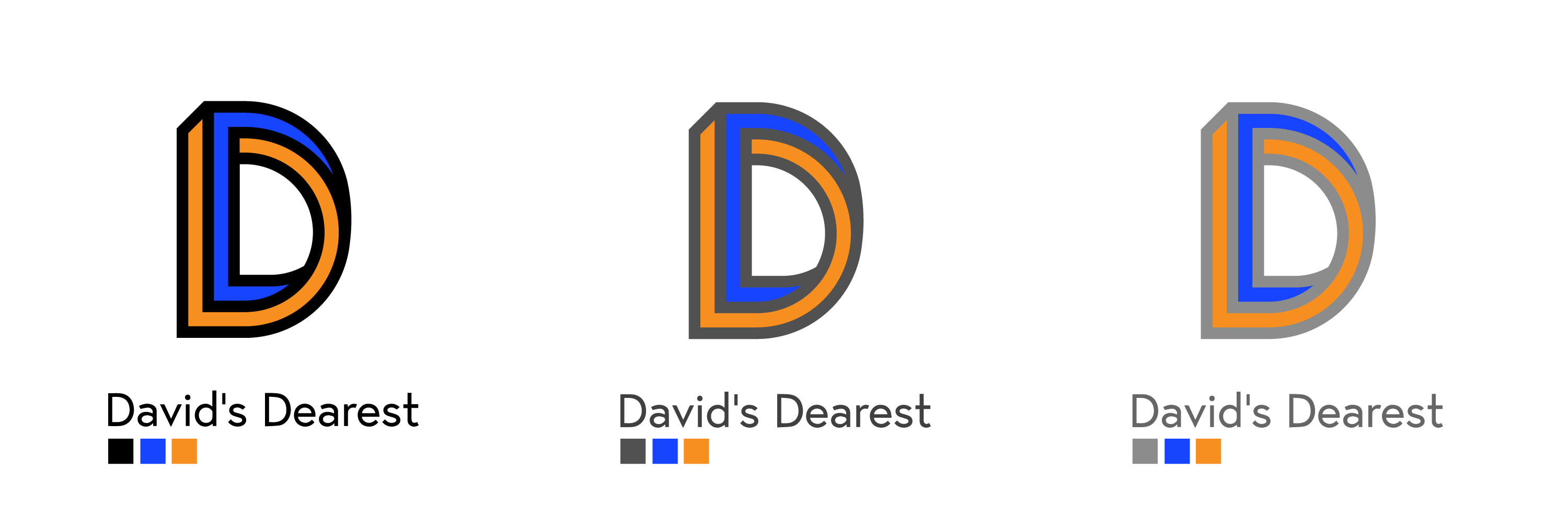 Logo Design by egr__ for this project | Design #22300740
