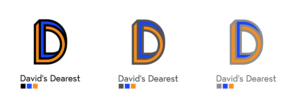 Logo Design by egr__ for this project | Design: #22300740