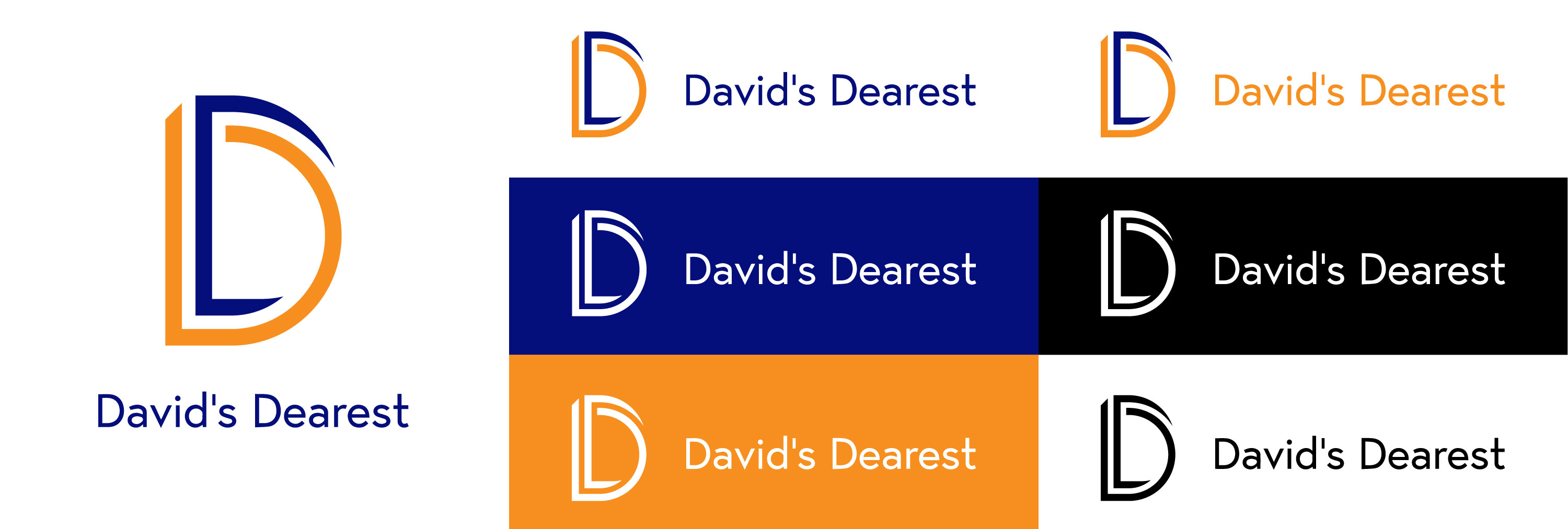 Logo Design by egr__ for this project | Design #22306477