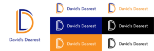 Logo Design by egr__ for this project | Design #22306477