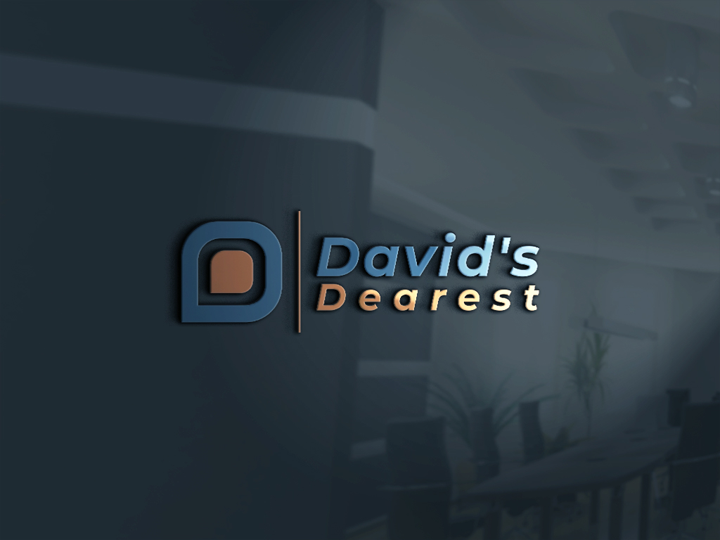 Logo Design by Mr. Shakib's Design Studio for this project | Design #22305841