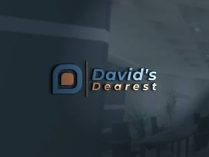 Logo Design by Mr. Shakib's Design Studio for this project | Design: #22305841