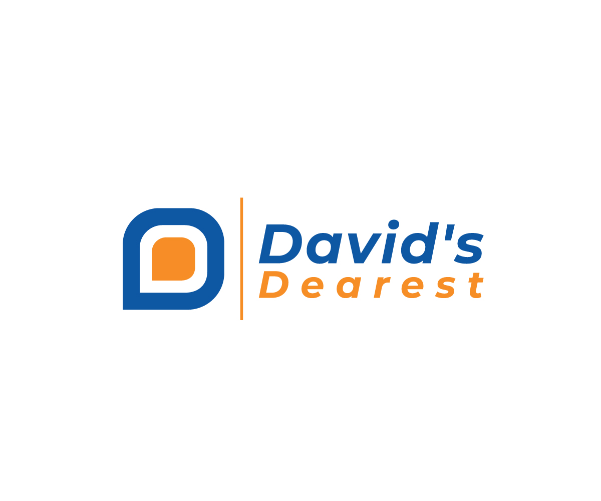 Logo Design by Mr. Shakib's Design Studio for this project | Design #22305842