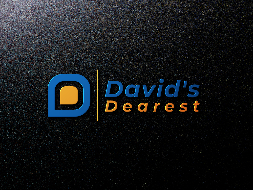 Logo Design by Mr. Shakib's Design Studio for this project | Design #22305843