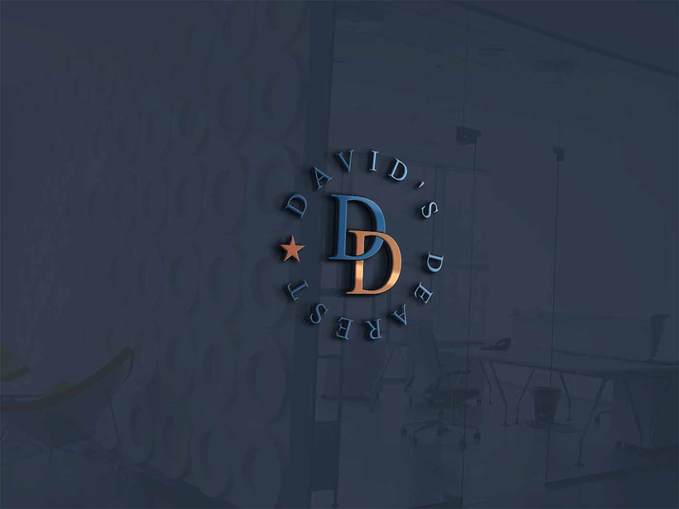 Logo Design by Rixes tay for this project | Design #22300999