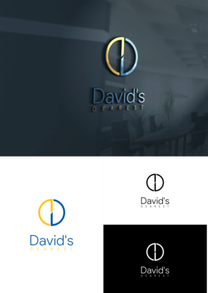 Logo Design by FRAYA DESIGN for this project | Design: #22304576