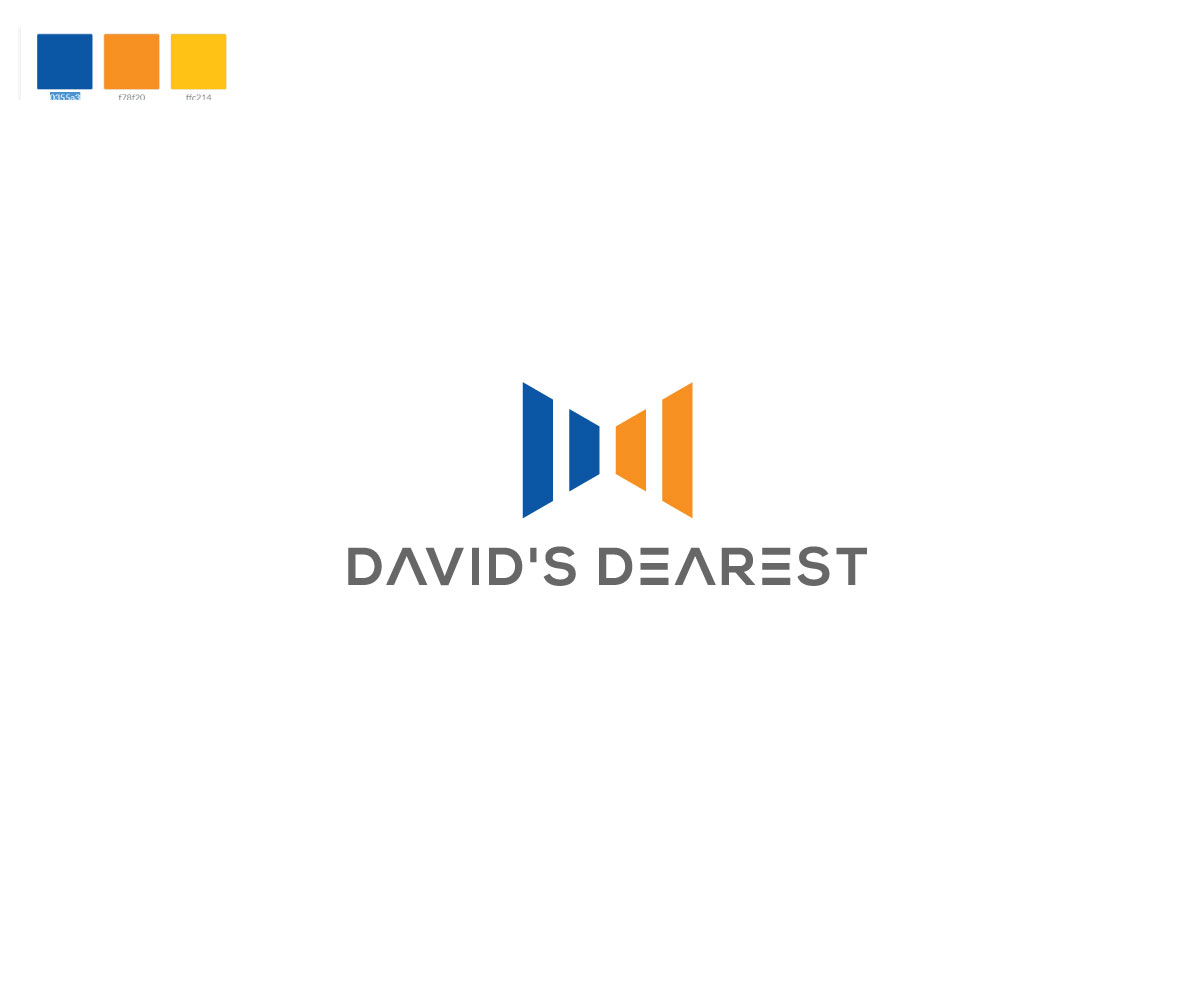 Logo Design by mdrh for this project | Design #22304782