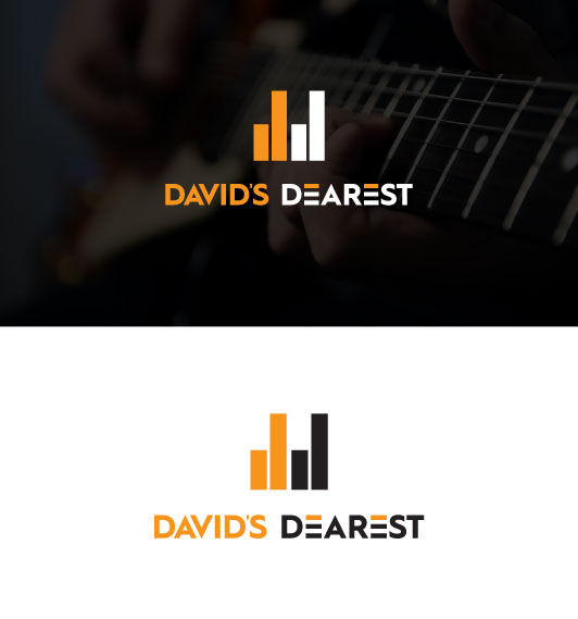 Logo Design by Artraj0196 for this project | Design #22304110