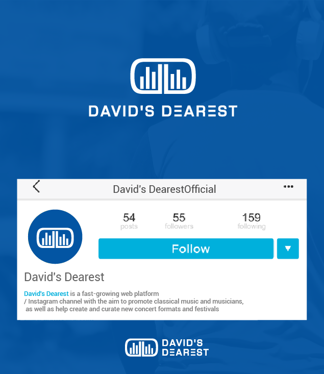 Logo Design by CreativeBaba for this project | Design #22303707